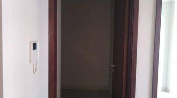 Gambar 2 Apartement Green Sedayu 2 BR Semi Furnished