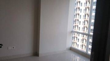 Gambar 5 Apartement Green Sedayu 2 BR Semi Furnished