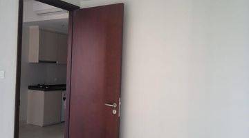 Gambar 2 Apartement Green Sedayu 2 BR Semi Furnished