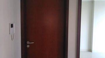 Gambar 4 Apartement Green Sedayu 2 BR Semi Furnished