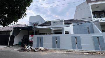 Gambar 5 Turun Harga Banyak Rumah Full Renov Like New di Prime Location Kopo Margahayu Permai