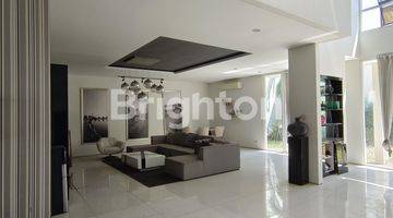 Gambar 2 PREMIUM ROYAL RESIDENCE WIYUNG