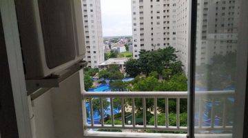 Gambar 1 Dijual Atau Disewakan Apartemen Educity Tower Standford 