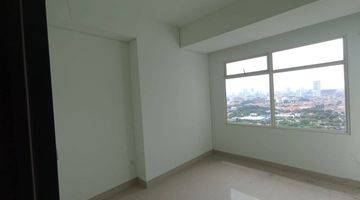 Gambar 1 Disewakan Apartemen Klaska Residence Tower Azure