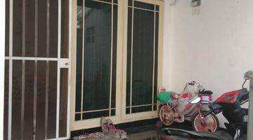 Gambar 1 Rumah Dijual Minimalis Cantik di Sayap Cibadak