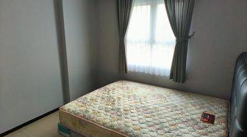 Gambar 4 Apartemen Dijual 2 Bedroom di Gateway Pasteur