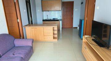 Gambar 5 Apartemen Dijual 2 Bedroom di Gateway Pasteur