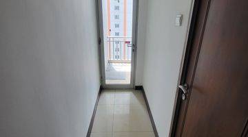 Gambar 3 Galeri Ciumbuleuit Apartemen 1 Tipe 3 Bedroom