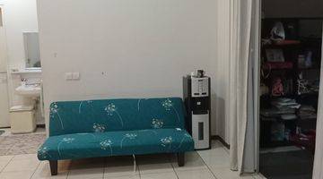 Gambar 1 Rumah Luas Full Furnished di Kota Baru Parahyangan