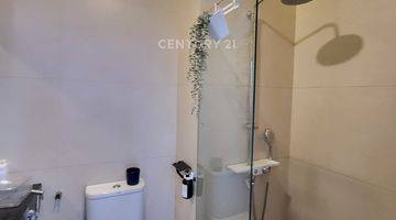 Gambar 3 Dijual Rumah Cantik Modern Style Di Permata Bintaro Sc15021