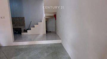 Gambar 4  Rumah Luas 70 Harga Murah Di Villa Bintaro Indah Rn15056