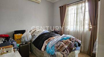 Gambar 5 Rumah Cantik 2 Lantai Siap Huni Di Sektor 9 Bintaro Sc13144