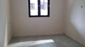 Gambar 3  Rumah Luas 70 Harga Murah Di Villa Bintaro Indah Rn15056