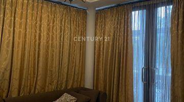 Gambar 1  Hotsale Rumah Cantik Di Kebayoran Bintaro Fn14998