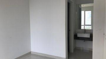 Gambar 3 Jual Rugi Apartemen Condo Grand Madison Kosongan Lantai Sedang