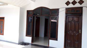 Gambar 3 6. Sold Dijual Rumah di Perum. Griyo Mapan Sentosa