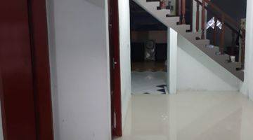 Gambar 5 6. Sold Dijual Rumah di Perum. Griyo Mapan Sentosa