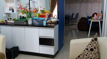 Gambar 2 Gs. Jual Rumah Deltasari Baru, Waru Sidoarjo Cluster Delta Gardenia