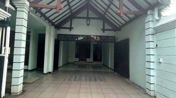 Gambar 4 Gs. Dijual Rumah di Jalan Mustang Pahlawan Sidoarjo 