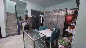 Gambar 5 Gs. Dijual Rumah di Jalan Mustang Pahlawan Sidoarjo 