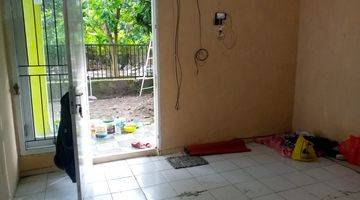 Gambar 4 Gs. Dijual Murah Rumah Di Perumahan Oma Pesona Buduran