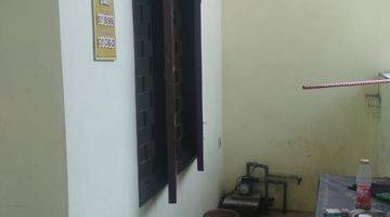 Gambar 2 13. Dijual Disewakan Rumah di Perum. Griyo Mapan Sentosa, Waru, Sidoarjo