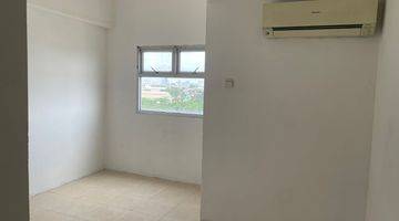 Gambar 1 Dijual Murah Apartemen Teluk Intan 2 Kamar Tidur