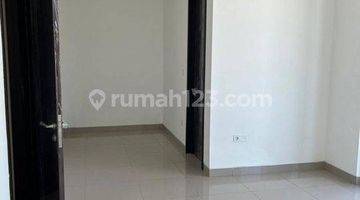 Gambar 5 Sewa Murah Rumah Pik2 4 Kamar 10x15 2 Lantai di Tahap 1 Bagus