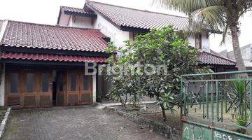 Gambar 3 DI jual rumah di Cinere depok