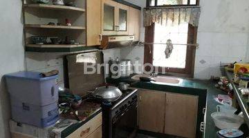 Gambar 4 DI jual rumah di Cinere depok