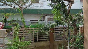 Gambar 4 Dijual Rumah Gandeng Komplek Gaharu Townhouse Siap Huni Semi Furniture