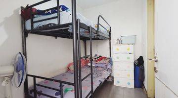 Gambar 3 Rumah furnished siap huni di Tangkas Permai Pesanggrahan, Jaksel