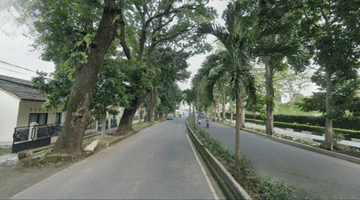 Gambar 2 Jual Kavling Tanah Bogor Kota, Hanya 7 Menit Ke Stasiun Bogor