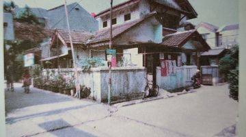 Gambar 1 Rumah Murah Di Jatimulya Tambun Bekasi 