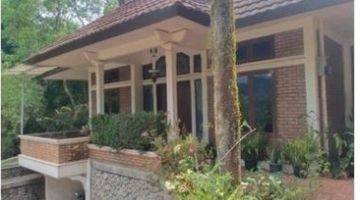 Gambar 1 Rumah Murah Di Megamendung Kabupaten Bogor 