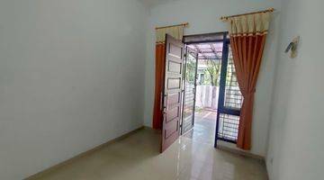 Gambar 4 Jual Rumah Batununggal