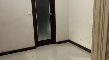 Gambar 5 Disewakan Rumah Cocok Untuk Kantor Terusan Sutami Setrasarimall