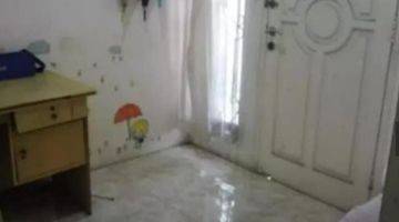 Gambar 5 Dijual Cepatt DIBAWAH Njop Rumah di Komplek Pasadena Residence Kota Bandung