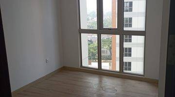 Gambar 1 Apartemen Mtown Signature Tower Herald Lt. 16 Unfurnished