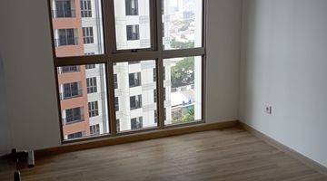 Gambar 2 Apartemen Mtown Signature Tower Herald Lt. 16 Unfurnished