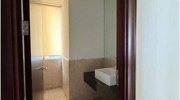 Gambar 3 Apartemen Pakubuwono View Furnished Jakarta Selatan