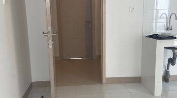 Gambar 3 Jual Rugi Apartemen Tokyo Riverside PIK 2 Unfurnished