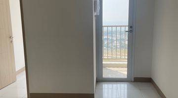 Gambar 5 Jual Rugi Apartemen Tokyo Riverside PIK 2 Unfurnished