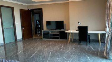 Gambar 3 Apartemen Residence 8 Furnished di Scbd Jakarta Selatan 