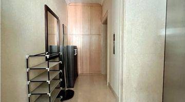 Gambar 5 Apartemen Pakubuwono View Furnished Jakarta Selatan