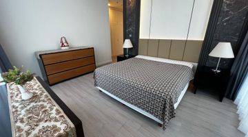 Gambar 2 Apartemen 2BR Premium Di Menteng The Stature Jakarta Pusat