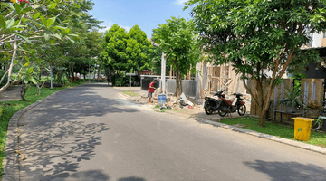 Gambar 2 Di jual rumah mewah di citra raya tangerang