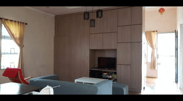 Gambar 3 Di jual rumah minimalis di citra raya tangerang semi furnish