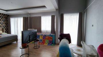 Gambar 3 DIJUAL RUMAH RESIDENCE THE ONE BSD BAGUS