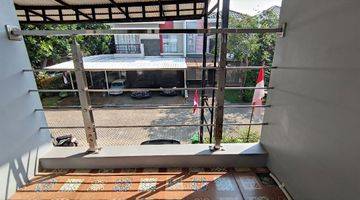 Gambar 1 DIJUAL RUMAH RESIDENCE THE ONE BSD BAGUS